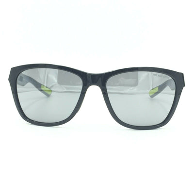 Nike Vital Sunglasses Lot of 2