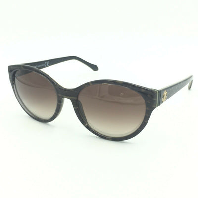 Roberto Cavalli Alrischa 824S 57F Lot Of 3