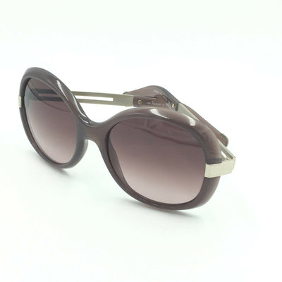 Chloe CE622S 272 Tanslucent Purple Sunglasses