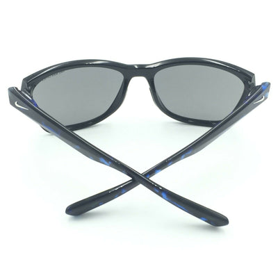 Nike Vital Sunglasses Lot of 2