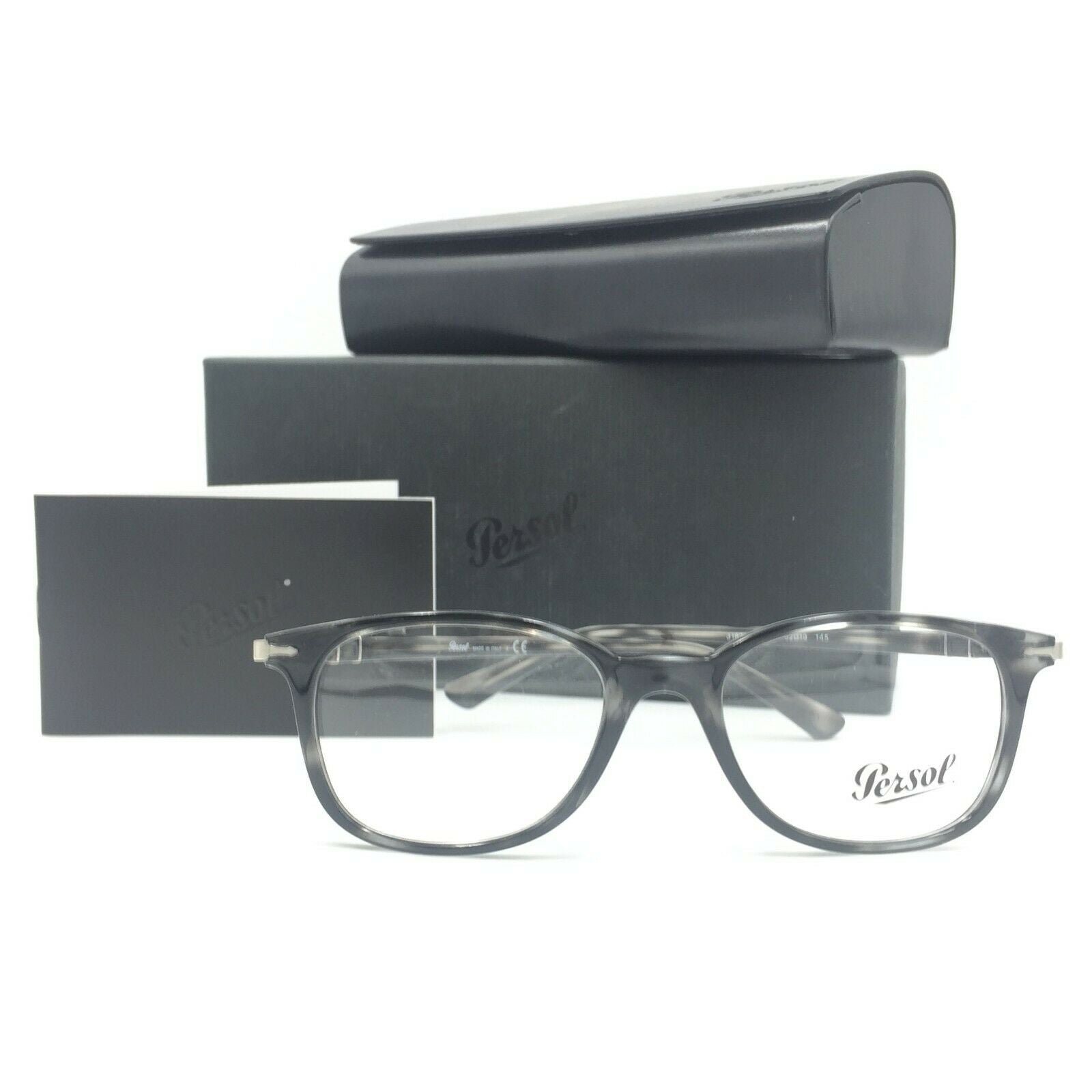 Persol