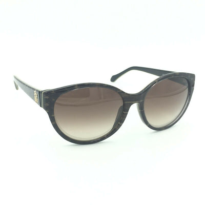 Roberto Cavalli Alrischa 824S 57F Lot Of 3