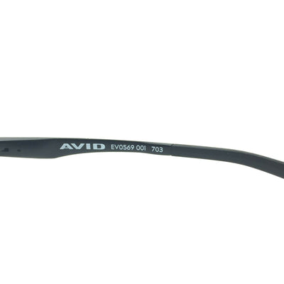 Nike Men's Sunglasses Avid Lot Of 2