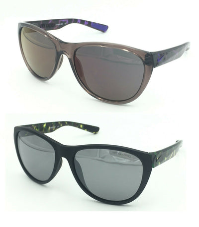 Nike Compel Max Optics Sunglasses  Lot Of 2