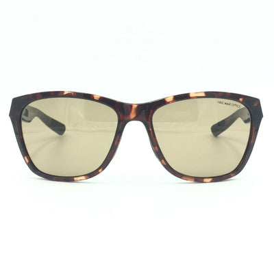 Nike Vital Sunglasses Lot of 2