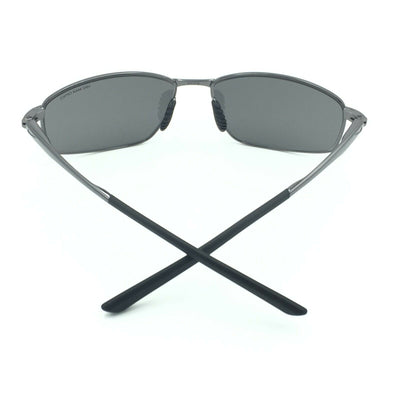 Nike Men's Sunglasses Avid Lot Of 2