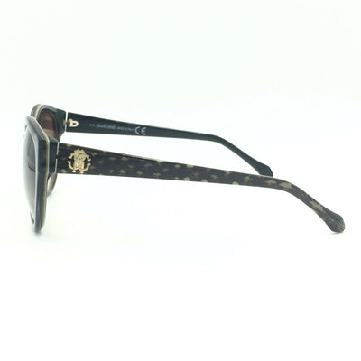 Roberto Cavalli Alrischa 824S 57F Lot Of 3