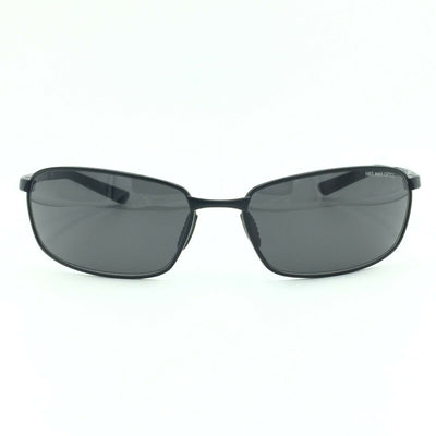 Nike Men's Sunglasses Avid Lot Of 2