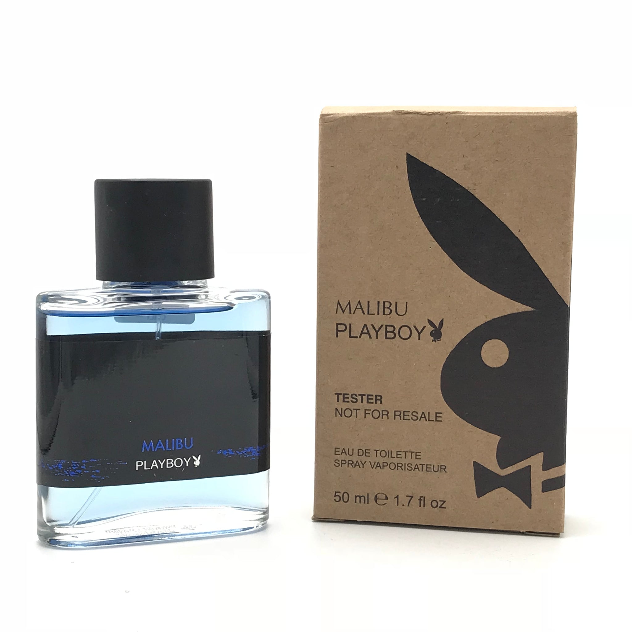 Men Fragrance