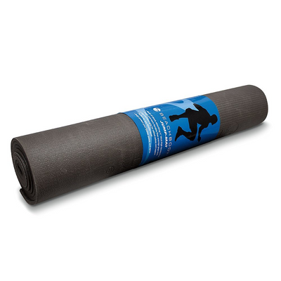 Beach Body Premium Yoga Jump Mat