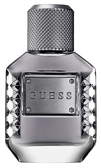 Guess Dare EDT 1.7 oz (Unboxed)