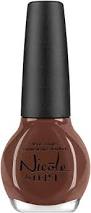 Nicole by OPI - That'S Just Plain Nuts 0.5 oz - NI482