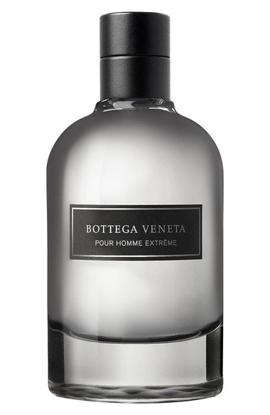 Bottega Veneta Pour Homme Extreme EDT 3.0 oz (Unboxed)