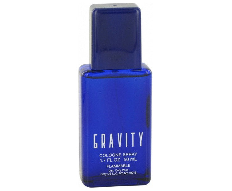 Gravity