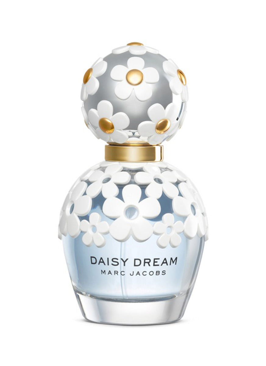 Marc Jacobs Daisy Dreams EDT 1.7 oz ( Unboxed )