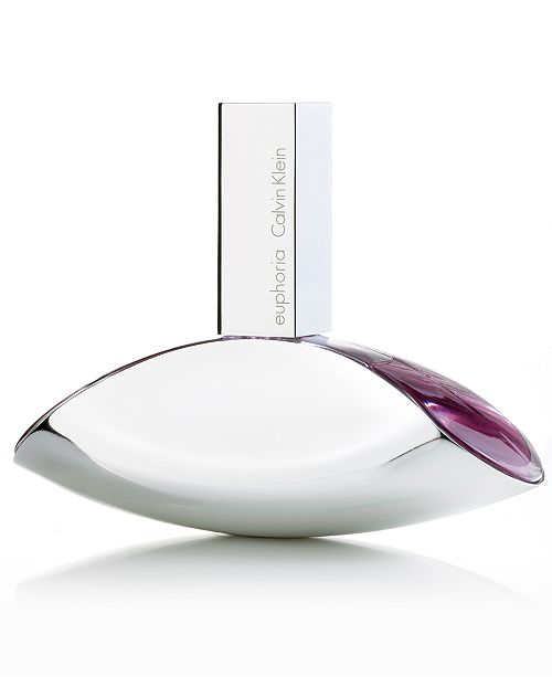 Calvin Klein Euphoria EDP 1.0 oz ( Unboxed )