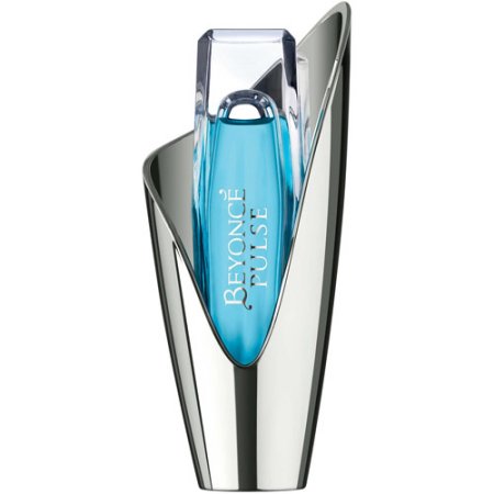 Beyonce Pulse EDP 1.0 oz 30 ml ( Unboxed )