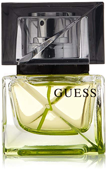 Guess Night Access EDT 1.0 oz (Unboxed)