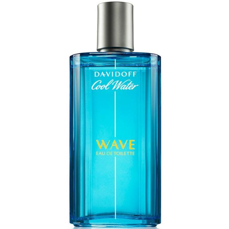 Men Fragrance