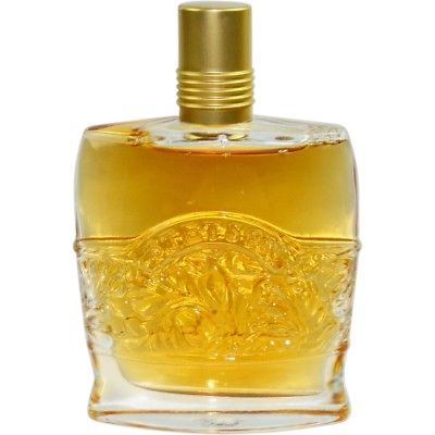Stetson Cologne 2.0 oz (Unboxed)