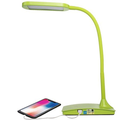 TW Lighting LED Desk Lamps