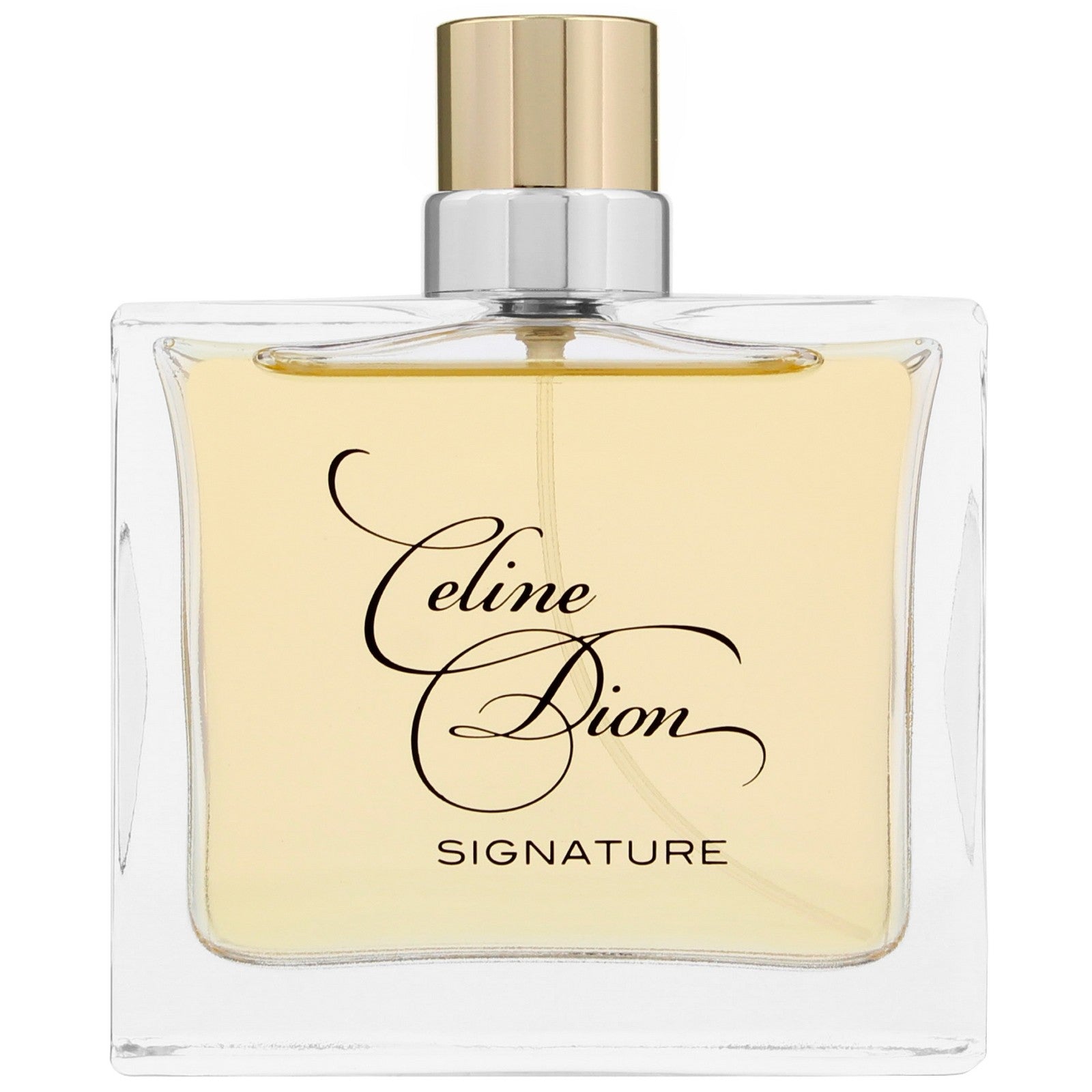 Celine Dion