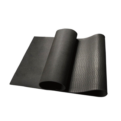 Beach Body Premium Yoga Jump Mat
