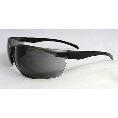 Coleman Safety Glasses