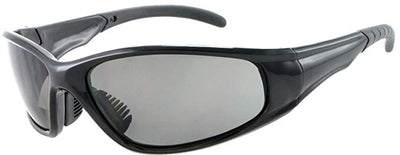 Coleman Safety Glasses