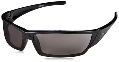 Coleman Safety Glasses