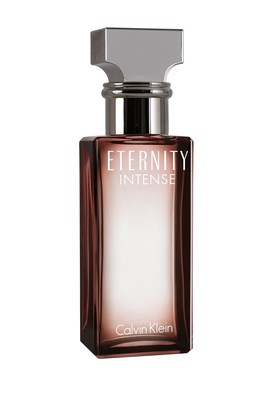 Calvin Klein Eternity Intense EDP 1.0 oz ( Unboxed )