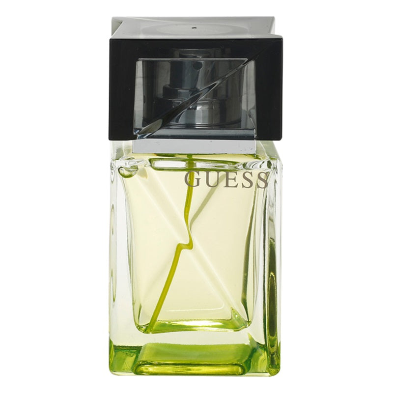 Guess Night Access EDT 1.7 oz (Unboxed)