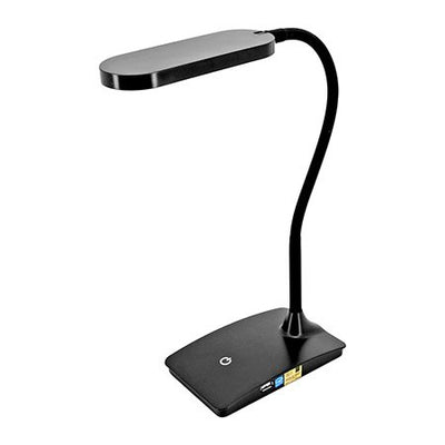 TW Lighting LED Desk Lamps