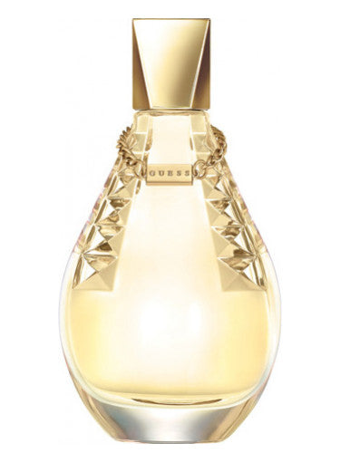 Guess Dare for Her EDT 1.0 oz ( Unboxed )