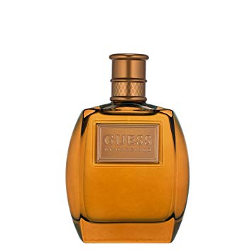 Guess By Marciano For Men EDT 3.4 oz (Unboxed)