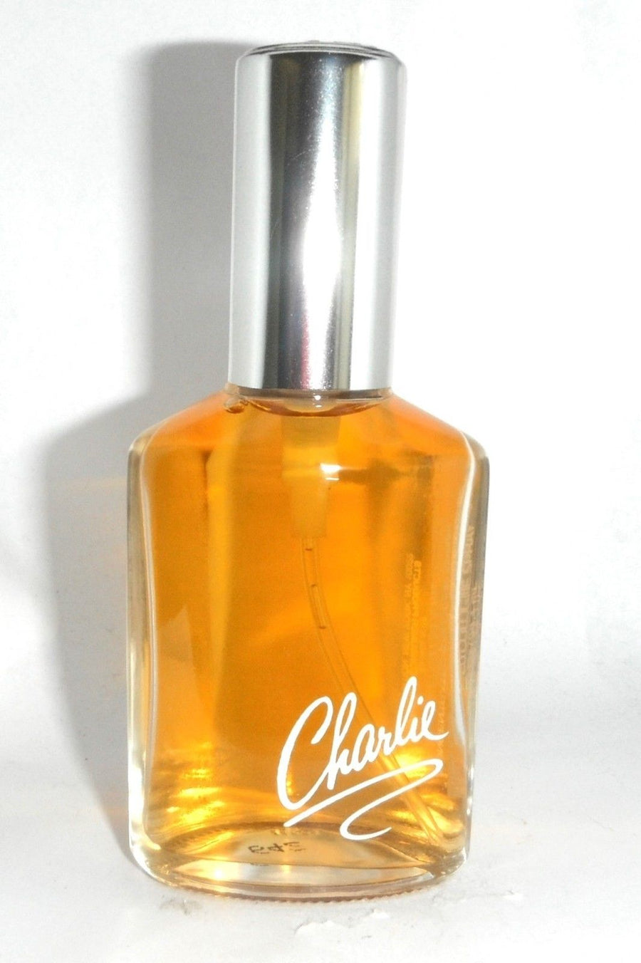 Charlie EDT 1.3 oz ( Unboxed )