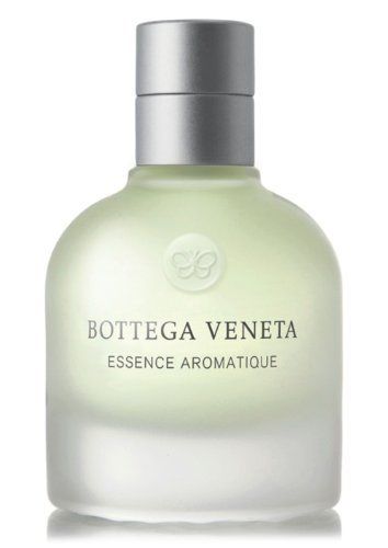 Bottega Veneta Essense Aromatique EDC 1.7 oz (Unboxed)