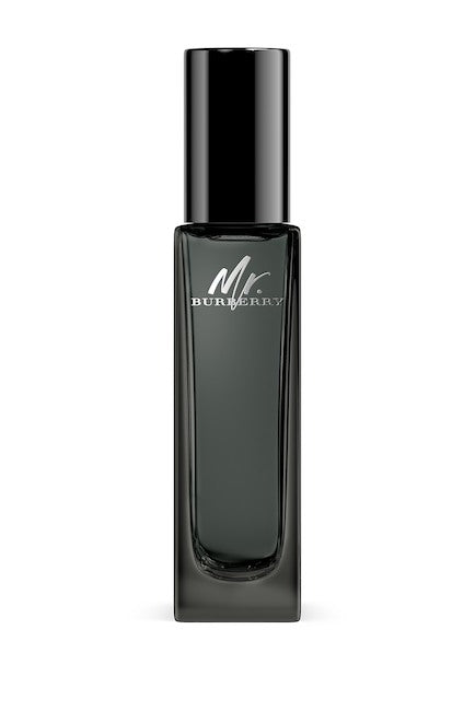 Burberry Mr. Burberry EDP 1.0 oz (Unboxed)
