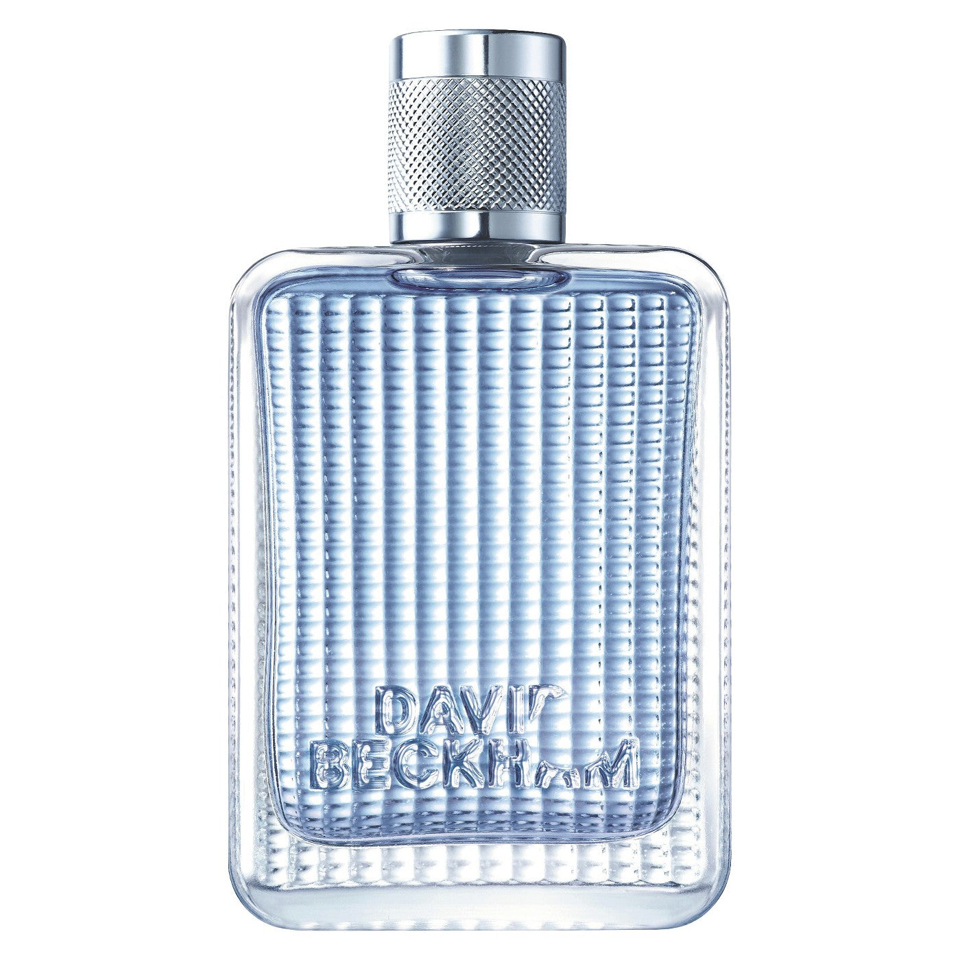 Men Fragrance