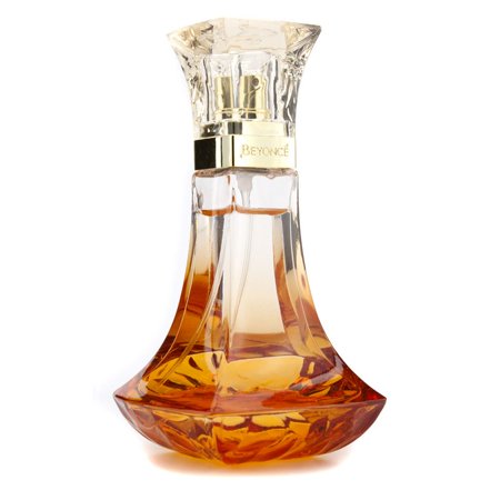 Beyonce Heat Rush Orange EDT 1.0 oz ( Unboxed )