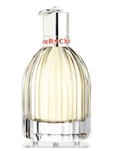 Chloe See EDT 2.5 oz ( Unboxed )