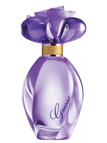 Guess Belle EDT 1.0 oz  ( Unboxed )