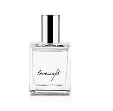 philosophy Love Swept EDT 0.5 oz ( Unboxed )