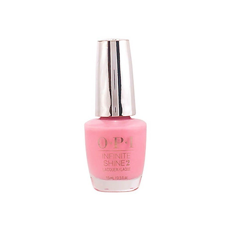 OPI Infinite Shine - Follow Your Bliss 0.5 oz - ISL45