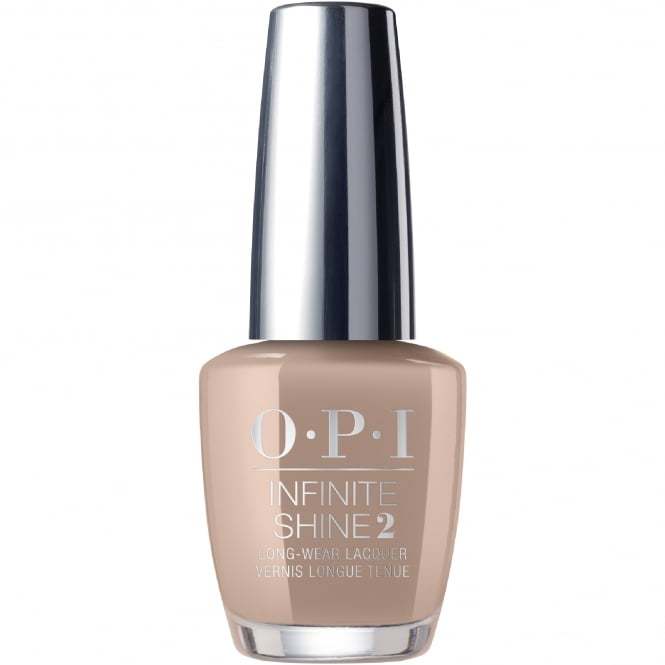 OPI Infinite Shine - Coconuts Over OPI 0.5 oz - ISLF89
