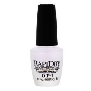 OPI